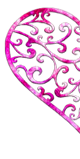 Compassionate Couples Therapy